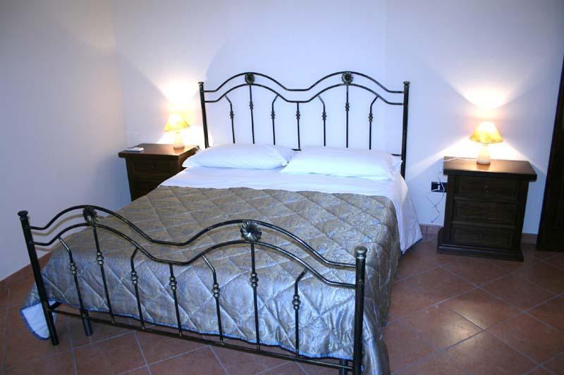 Art Lincoln Bed and Breakfast Palermo Exterior foto
